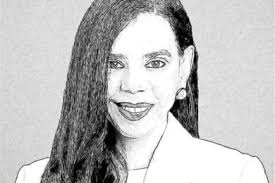 Solvay's €1.5 Billion Dual Tranche Bond Issuance