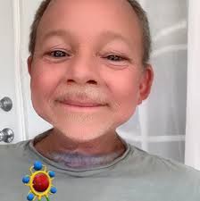 Bryan Dockendorf en personas