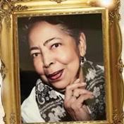 Sellers Family Obituaries