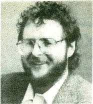 PD Job Frustration Survey On Page 16