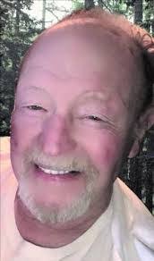 Thomas Fordyce's Instagram, Twitter & Facebook