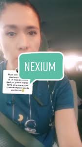 #Responder a @franciaarlette ##pediatrasactualizados