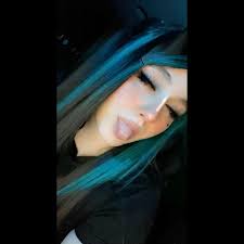 Lauren Roach (@laurenroach843) • Facebook