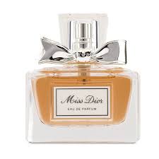 Dior addict eau fraiche туалетная вода 100 мл. Christian Dior Miss Dior Eau De Parfum Spray 30ml 1oz F Eau De Parfum Free Worldwide Shipping Strawberrynet Others
