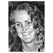 Margaritis Family Obituaries