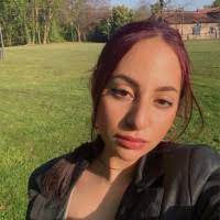 300+ "Samia" profiles