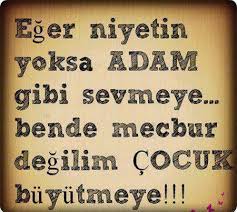 Resimli Kapak Sozler Guzel Soz Ilham Verici Sozler Ozlu Sozler