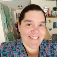 Catherine Mack Email & Phone Number