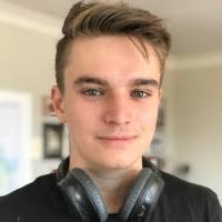 100+ "Nate Hyde" profiles