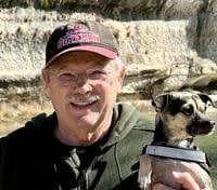 County commission approves 35-home subdivision along Monforton School Road 