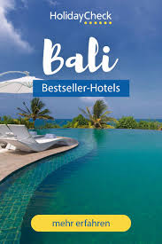 Ich bin völlig genervt, da ich ja auch einen tollen preis erziehlen will, aber jetzt. Holidaycheck Hotels Reisen Mit Hotelbewertungen Gunstig Buchen Bali Urlaub Urlaub Bali Resort