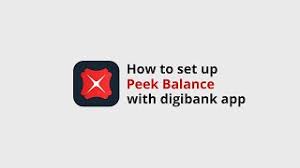 3) after that, select salutation, mobile number, email address, and enter referral code. Free Dbs Bank Referral Code Watch Online Khatrimaza