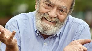 The Lost Art of Thanking Donors