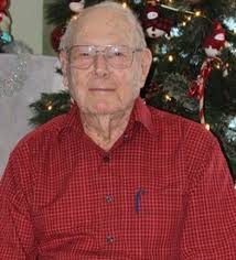 Kermit Brent Obituary January 12, 2015