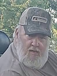 Robert E. Morris (May 27, 1958