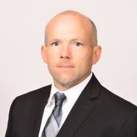 Stanley Hopkins Email & Phone Number