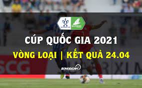 Hà nội vs tp.hcm là một trong 2 trận bán kết cúp qg 2019 hứa hẹn nhiều hấp dẫn. Hfmyfbyxmrqyrm