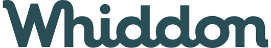 Whiddon logo
