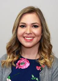 PADD Board Members and Staff Recognized for Milestone Years of Service