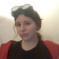 The Christmas Quilt (Shadow Lake #3) by Lenora Worth