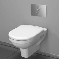 2014 Modern Rezervuar Modelleri Lavabolar Tuvaletler Banyo