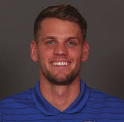 2021-22 Media Guide.indd