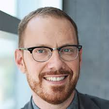 Perspectives Sessions