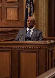 For everybody, everywhere, everydevice, and everything Taking The Stand Law Order Svu Season 21 Episode 11 Tv Fanatic