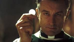 Omul care a revoluţionat matematica. Cum a reuşit Leonhard Euler să schimbe  ştiinţele exacte?