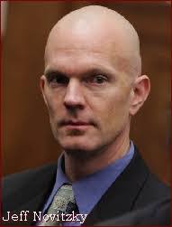 John Cicio's Instagram, Twitter & Facebook