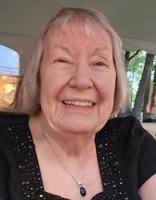 McKenna Buisman, Mel Lobitz lead Mankato West to girls soccer win