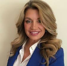 Heather Williams Realtor