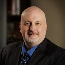 SUMMER LEARNING SUMMIT 2021: Directory