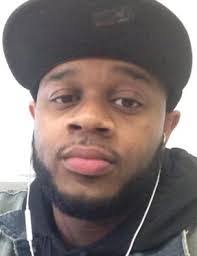 Tim Dinkins's Instagram, Twitter & Facebook