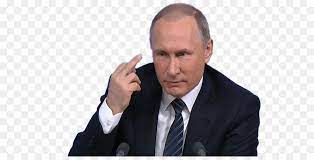 Under putin's leadership, russia has scored poorly on both the economist intelligence unit's in this clipart you can download free png images: Donald Trump Png Download 604 450 Free Transparent Vladimir Putin Png Download Cleanpng Kisspng