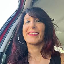 Delightex Ambassadors and leading educators