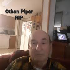 CHARLES ERNEST CREECH