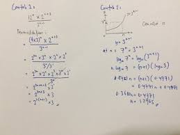 Matheorlab No Twitter Matematik Tambahan Additional Mathematics Indeks Dan Logaritma Indices And Logarithms Happy Vacation But You Guyz Still Have Time To Study A Piece A Day Kan