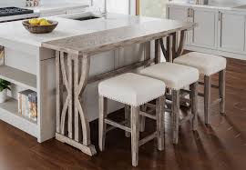 Furniture Warehouse Offers A Large Selection Of Home Furnishings At Affordable Prices Finding the right counter stools for your kitchen is challenging because there are so many factors to consider, including height, style and comfort. furniture warehouse offers a large