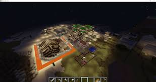I present to you, minecraft forum, what to build: Give Me Ideas What To Build On My Survival World Im Literally Out Of Ideas D Minecraft