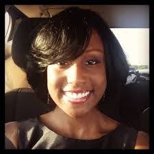 Ashley Sherrard's Instagram, Twitter & Facebook