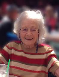 Juanita M. Hummel Obituary March 23, 2021