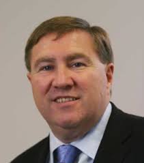 Directors & Management