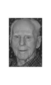 Francis McCaffrey Obituary (2009)