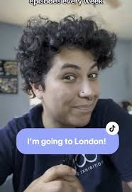 Exploring London: Best Eats and Bookstore Spots