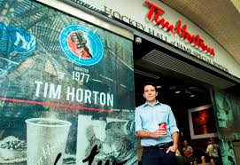 The most iconic foods in these states. Tim Hortons Says Its China Expansion Will Include Menu With Congee Matcha Houston Today