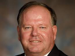 St. Christopher's School