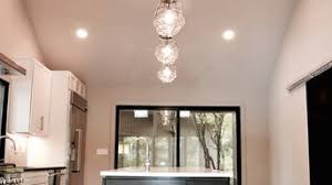Martin mendez 1752 pine ave cabot, ar. Best 15 Architects Building Designers In Cabot Ar Houzz