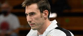 Fabio Ricci: «Perugia determinata a cominciare bene»