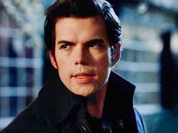 Ah so much emotion…he is #MCEFD! Our Monday Vibe 😏❤️‍🔥